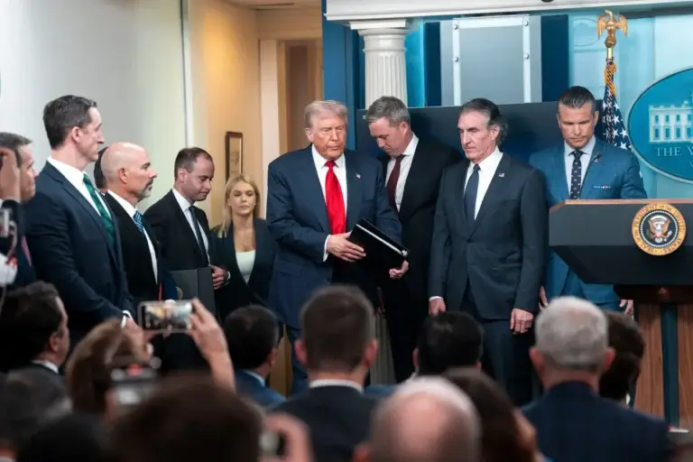 11trump-news-jain-pjgk-superJumbo
