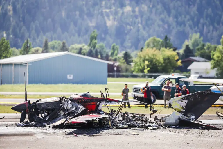 20250811_PLANECRASH_0185