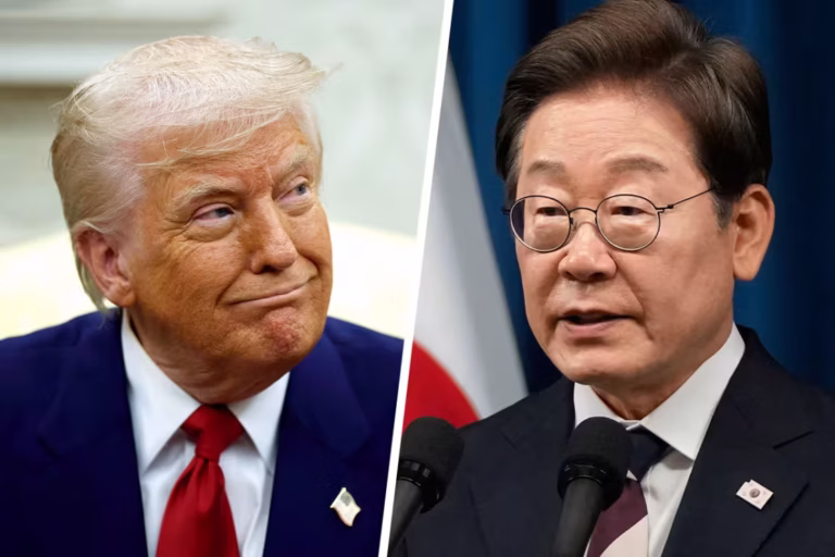 250825-trump-sk-mb-0735-68bd40