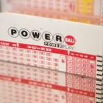 Powerball Jackpot Climbs to $750 Million—10th Largest Ever With no jackpot winner Saturday night, the Powerball jackpot rolls over to a massive $750 million, positioning Monday’s drawing as the 10th largest in the game’s history. Several players still claimed secondary prizes: tickets in Maine and New York each won $1 million for matching five numbers, while another in South Dakota won $2 million with Power Play. Tickets cost $2, and players can also opt for Power Play or Double Play options to multiply their winnings. The jackpot continues to grow, fueled by the rare chance of historic payouts and mounting public anticipation.