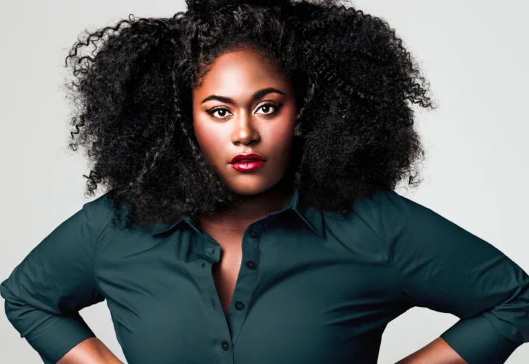Danielle_Brooks_Actor_Infobox_Image