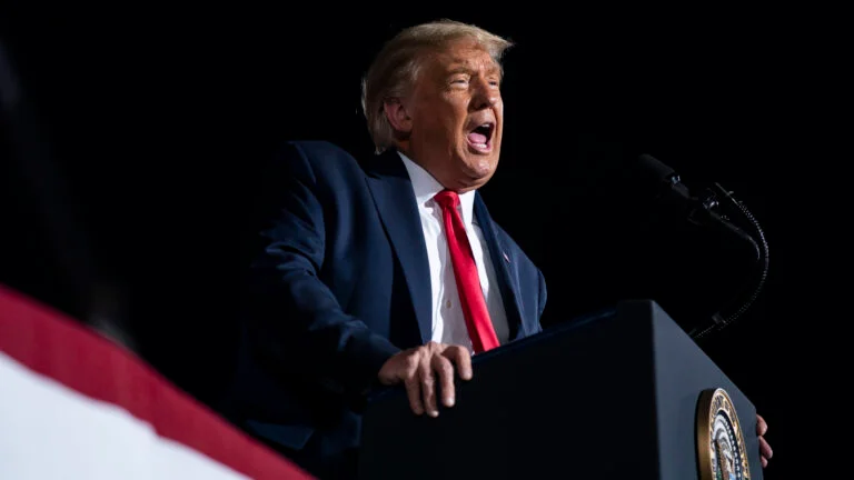 Election_2020_Trump_07955-scaled-768x432