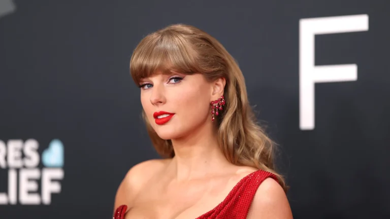 GettyImages-2197310482