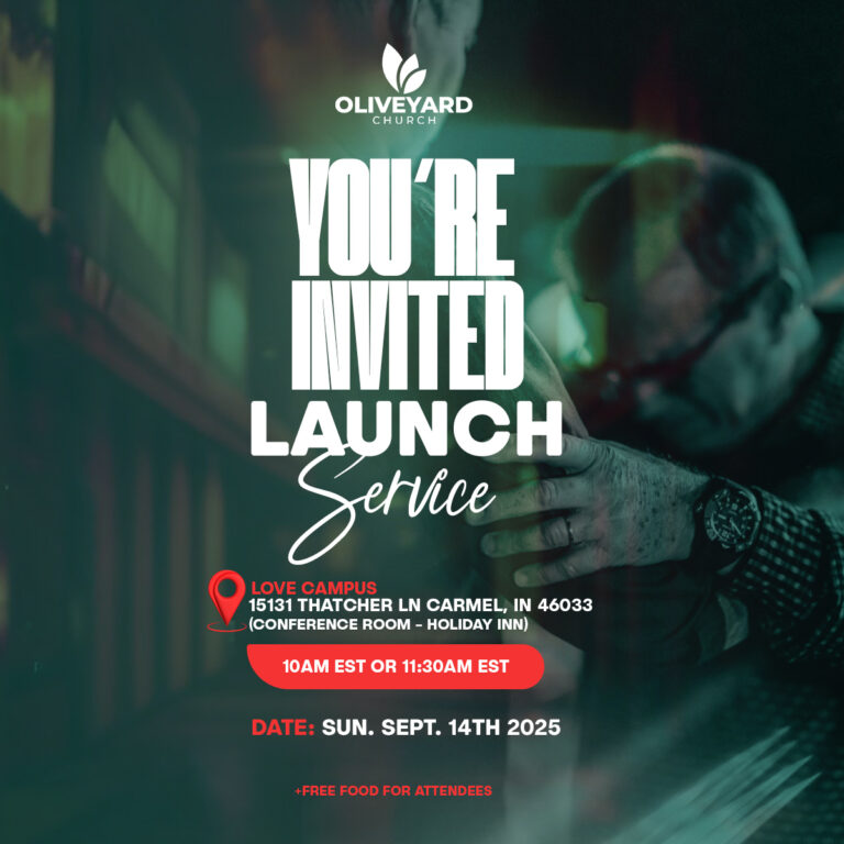 INVITATION copy