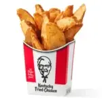 KFC-Potato-Wedges-Hero-6b1bcd8680d24266b6e550e7e89a64a0