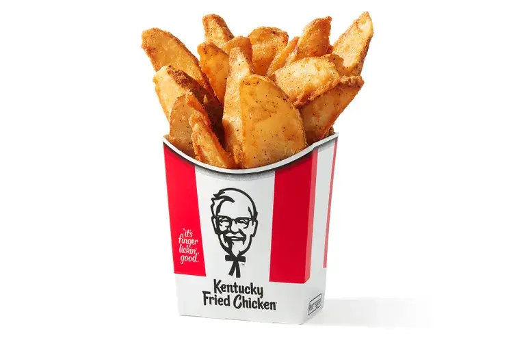 KFC-Potato-Wedges-Hero-6b1bcd8680d24266b6e550e7e89a64a0