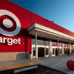New-Stores_Header_Target