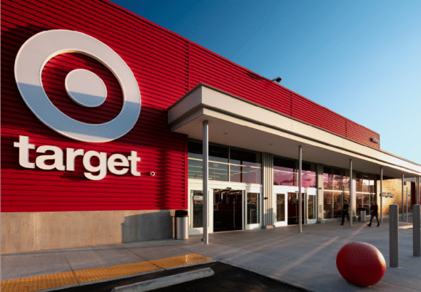 New-Stores_Header_Target