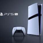 PS5-Pro