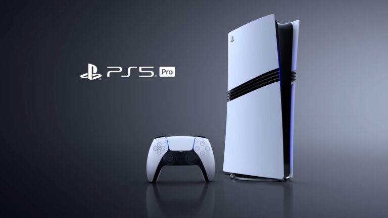 PS5-Pro