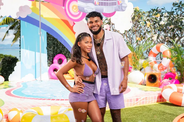 amaya-bryan-071225-ce85736d2e4f482f85f04551ec2785da