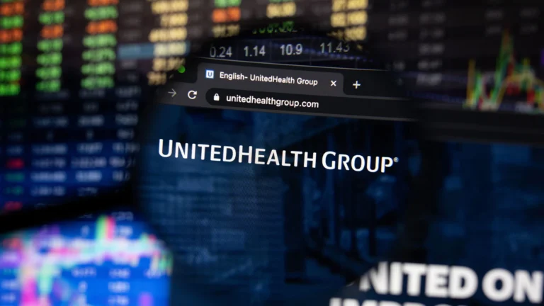 p-1-91386728-unh-stock-price-unitedhealth-group