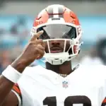 shedeur-sanders-preseason