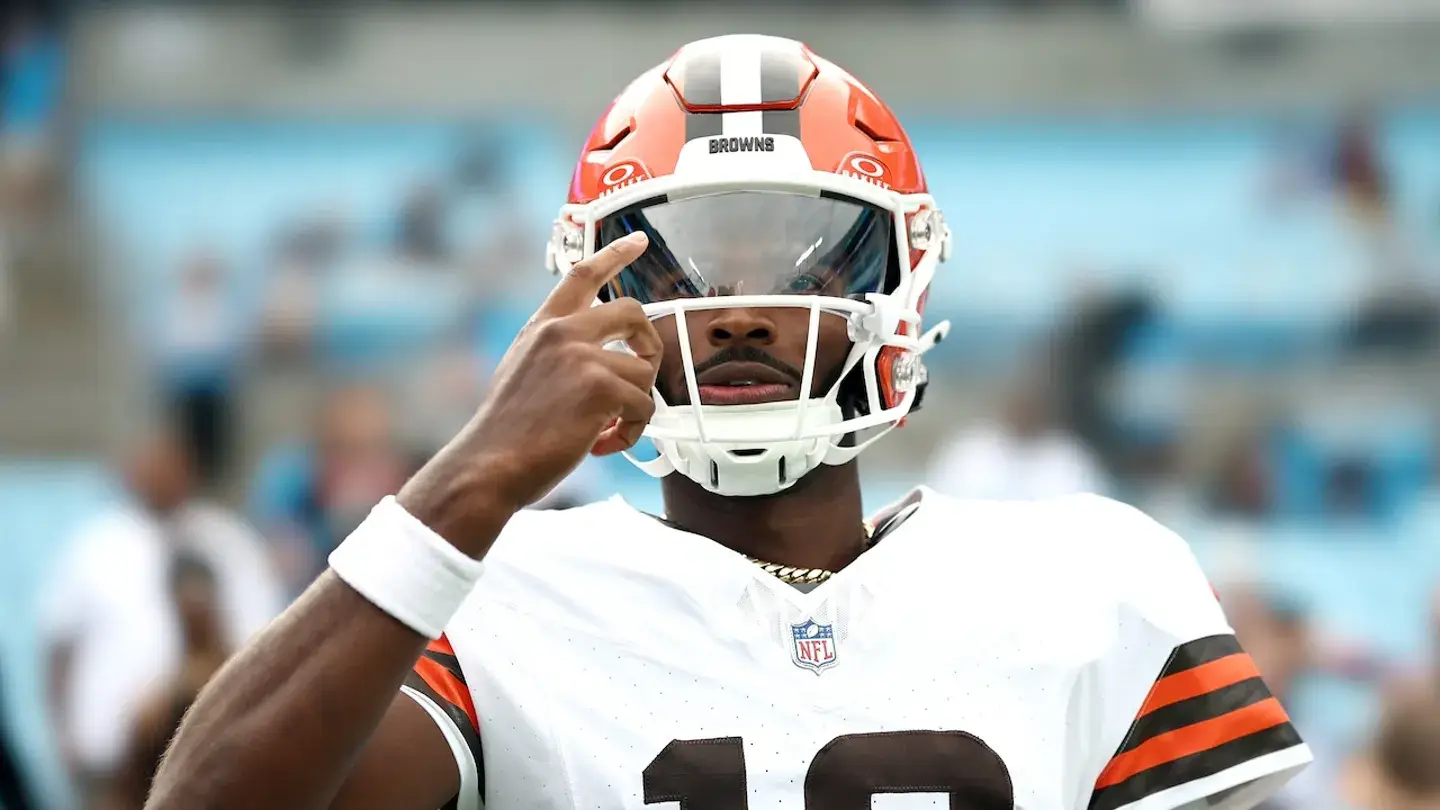 shedeur-sanders-preseason
