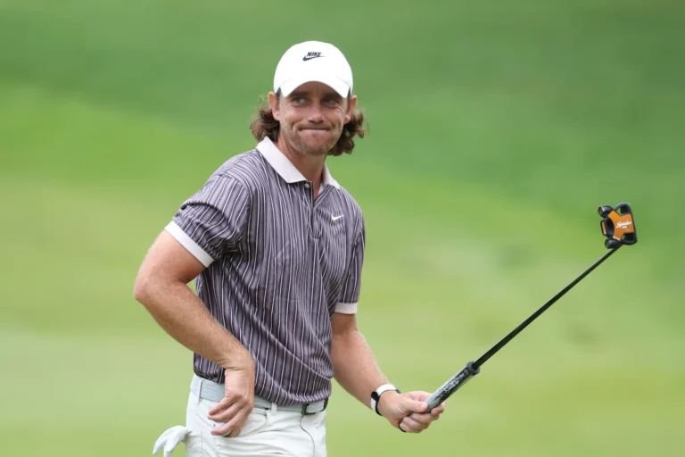 tommy-fleetwood-england-reacts-18th-1018059021