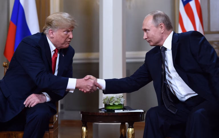 trump-putin-01-gty-jef-250814_1755173258786_hpMain