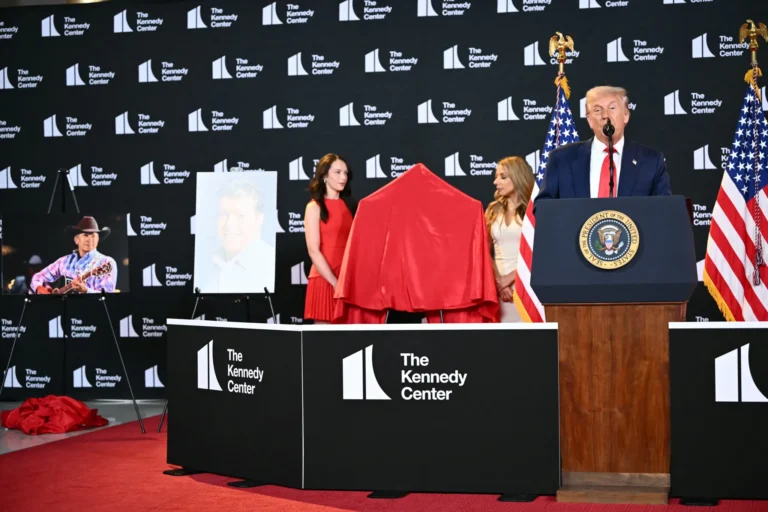 us-president-donald-trump-speaks-109544428