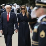 250911-donald-trump-pentagon-mn-0910-601f51