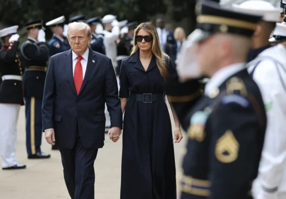 250911-donald-trump-pentagon-mn-0910-601f51