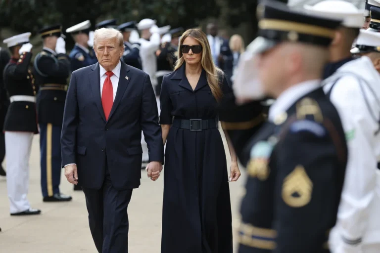 250911-donald-trump-pentagon-mn-0910-601f51