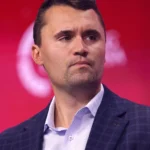 Charlie_Kirk_(54670961811)_(cropped).jpg