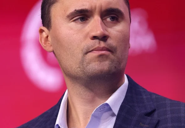 Charlie_Kirk_(54670961811)_(cropped).jpg