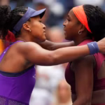 c01e7c3_ftp-import-images-1-jkc0ii8vmkad-cb7ace45542049b2908bc112e4c83b14-0-68c89f58da264b7ca49fd0a045b32653